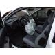 Peugeot 307 Diesel avariat 1096-3