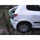 Peugeot 307 Diesel avariat 1096-3