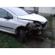 Peugeot 307 Diesel avariat 1096-4