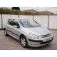 Peugeot 307 Diesel avariat 1352-1