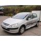 Peugeot 307 Diesel avariat 1352-3