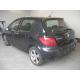 Peugeot 307 Diesel avariat 1390-3