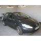 Peugeot 307 Diesel avariat 1390-3