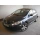 Peugeot 307 Diesel avariat 1390-4