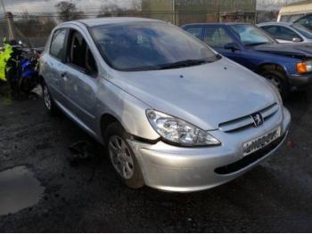 imagine vand-Peugeot-307-2.0-Diesel-avariat-1585.htm