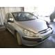 Peugeot 307 Diesel avariat 1606-1