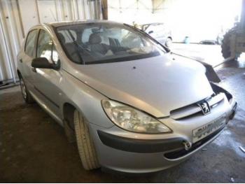 imagine vand-Peugeot-307-2.0-Diesel-avariat-1606.htm