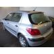 Peugeot 307 Diesel avariat 1606-3