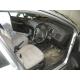 Peugeot 307 Diesel avariat 1606-3