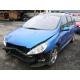 Peugeot 307 Diesel avariat 1877-1