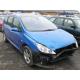 Peugeot 307 Diesel avariat 1877-4
