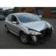 Peugeot 307 Diesel avariat 2028-1
