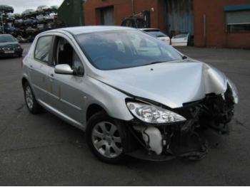 vand-Peugeot-307-2.0-Diesel-avariat-2028.htm imagine vand-Peugeot-307-2.0-Diesel-avariat-2028.htm