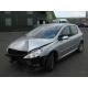 Peugeot 307 Diesel avariat 2028-3