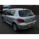 Peugeot 307 Diesel avariat 2028-3
