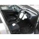 Peugeot 307 Diesel avariat 2028-4