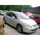 Peugeot 307 Diesel avariat 2326-1