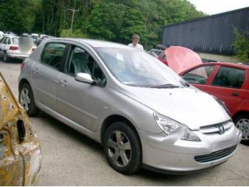 vand-Peugeot-307-2.0-Diesel-avariat-2326.htm imagine vand-Peugeot-307-2.0-Diesel-avariat-2326.htm
