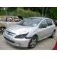 Peugeot 307 Diesel avariat 2326-3