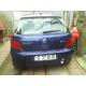 Peugeot 307 Diesel avariat 2722-1