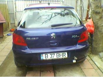 imagine vand-Peugeot-307-2.0-Diesel-avariat-2722.htm