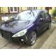 Peugeot 307 Diesel avariat 2722-3