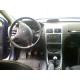 Peugeot 307 Diesel avariat 2722-3
