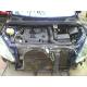 Peugeot 307 Diesel avariat 2722-4