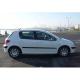 Peugeot 307 Diesel avariat 3438-1