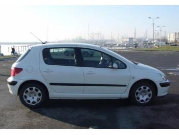 imagine vand-Peugeot-307-2.0-Diesel-avariat-3438.htm