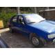 Peugeot 405 Benzina avariat 1994-3