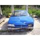 Peugeot 405 Benzina avariat 2708-1