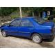 Peugeot 405 Benzina avariat 2708-3