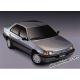 Peugeot 405 Benzina avariat 2629-1