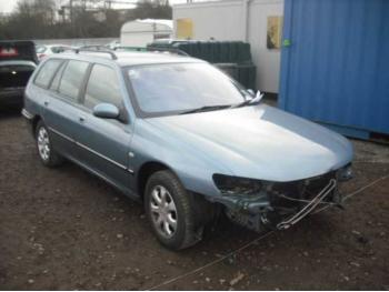 vand-Peugeot-406-1.8-Benzina-avariat-1681.htm imagine vand-Peugeot-406-1.8-Benzina-avariat-1681.htm