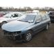 Peugeot 406 Benzina avariat 1681-3