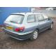 Peugeot 406 Benzina avariat 1681-3