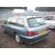 Peugeot 406 Benzina avariat 1681-4