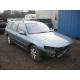 Peugeot 406 Benzina avariat 2051-1