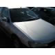 Peugeot 406 Benzina avariat 2213-3