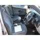 Peugeot 406 Benzina avariat 2213-3