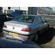 Peugeot 406 Benzina avariat 2213-4