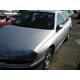 Peugeot 406 Benzina avariat 2444-1