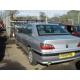 Peugeot 406 Benzina avariat 2444-3