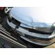 Peugeot 406 Benzina avariat 2444-4