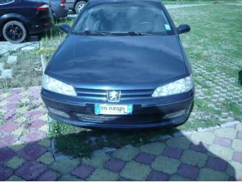 vand-Peugeot-406-1.8-Benzina-avariat-2831.htm imagine vand-Peugeot-406-1.8-Benzina-avariat-2831.htm