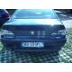 Peugeot 406 Benzina avariat 2831-3