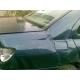Peugeot 406 Benzina avariat 2831-3