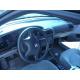 Peugeot 406 Benzina avariat 2831-4