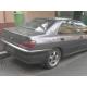 Peugeot 406 Benzina avariat 2903-1